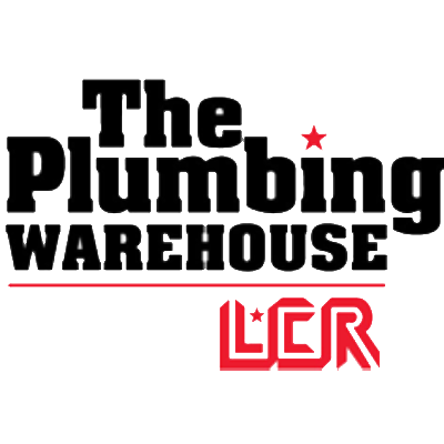 The-Plumbing-Warehouse-Logo-930x400
