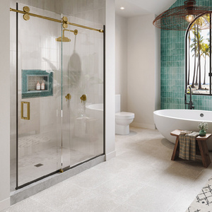 Dunns-Flooring-Depot-Louisiana-Shower-Enclosure-Image-7