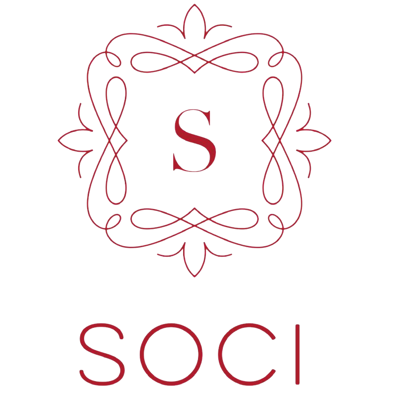 Soci-Inc-Stone-Porcelain-Flooring-Logo-930x400