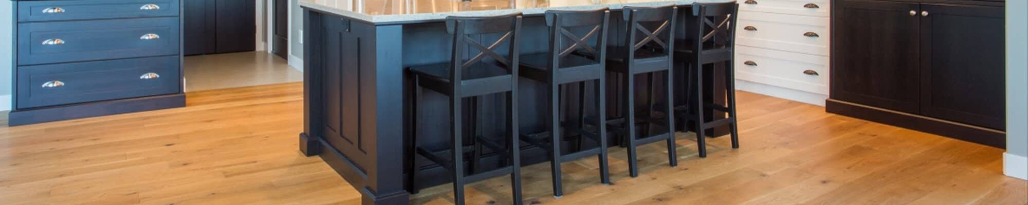 Flooring Services from Dunn's Flooring Depot Showroom & Design in Slidell