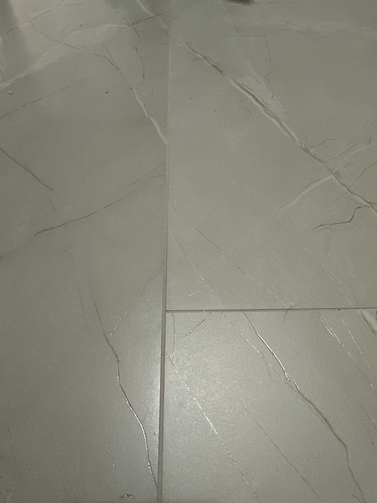 John-Nicholson-Review-Tile