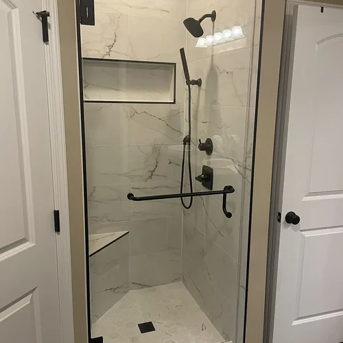 Dunns-Flooring-Shower-Install