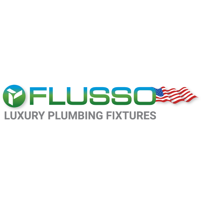 Flusso-Faucets-Logo-800x800