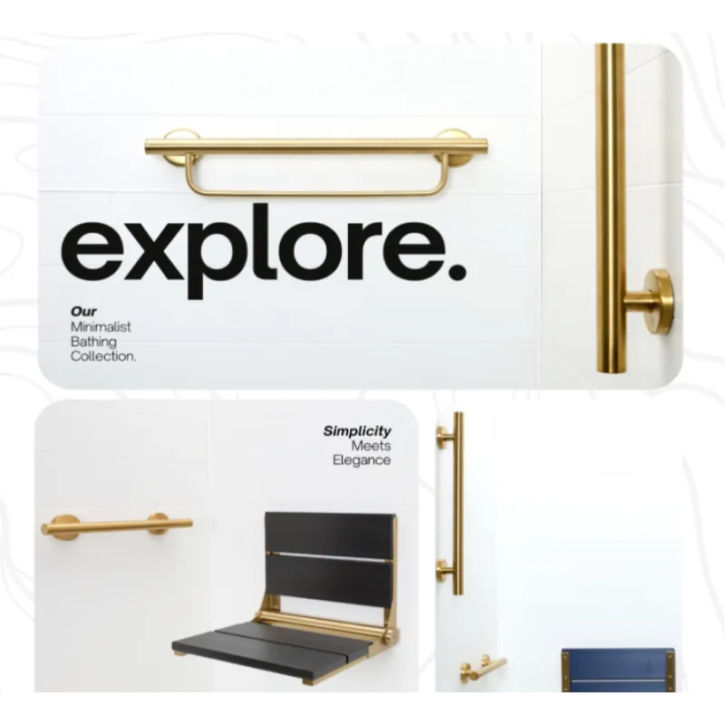 Health-at-home-bathroom-800x800