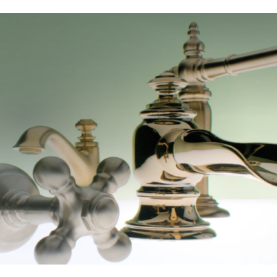 Kohler-Faucets-Ex-800x800