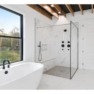 Glass-products-Dunns-Flooring-Depot-featured-header-image-930x400