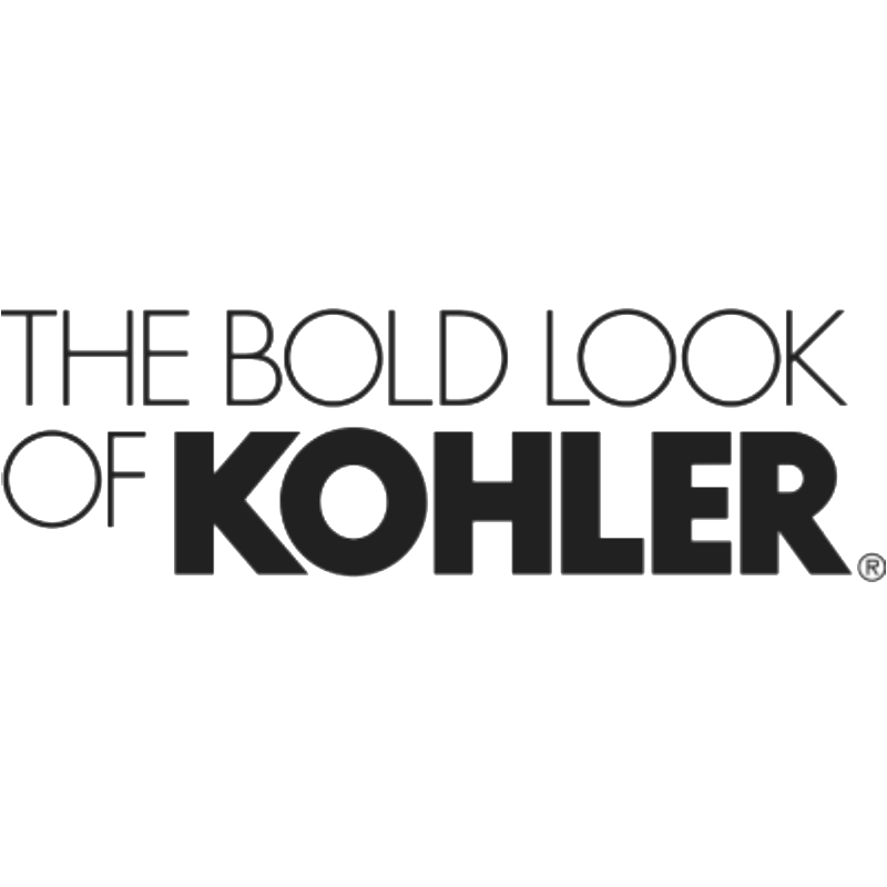 Kohler-Plumbing-Logo-800x800