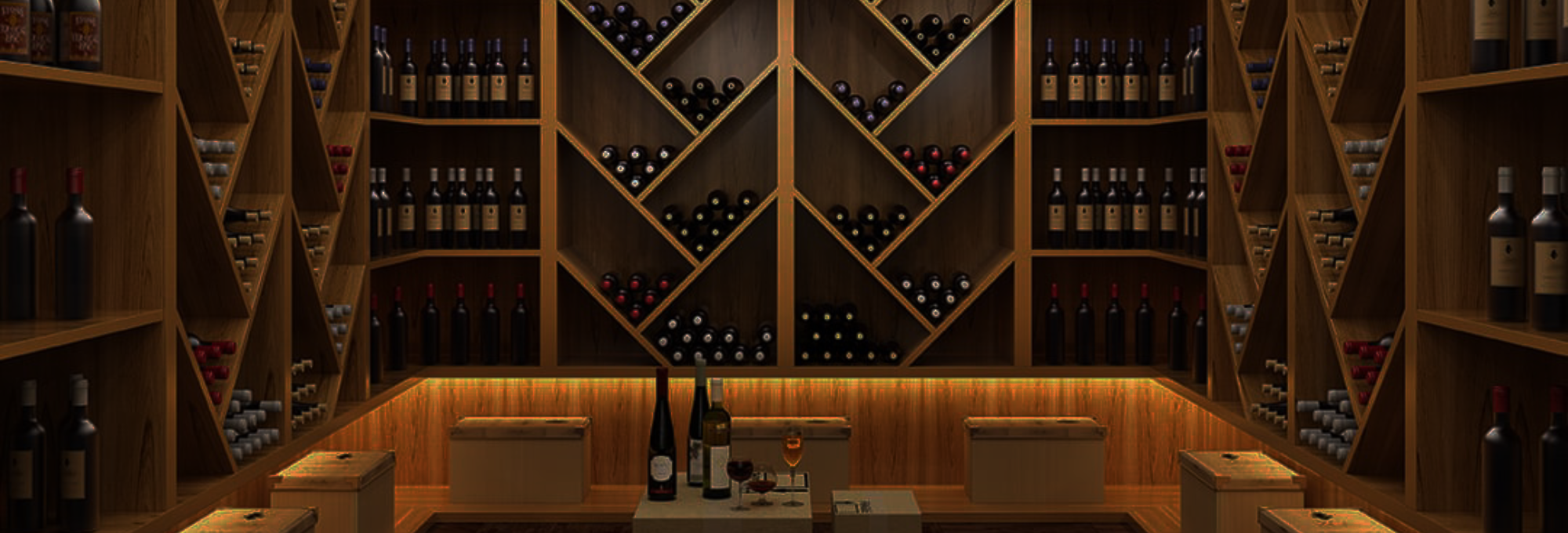 2024-Dunns-Flooring-Depot-Design-Wine-Rooms-CRL-2000x680