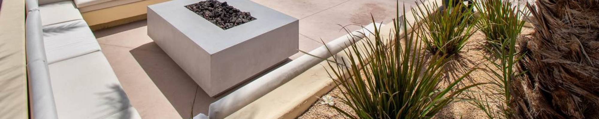 Local Flooring Retailer in Slidell