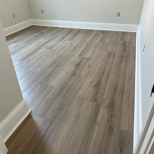 Dunns-Flooring-Depot-Flooring-Install