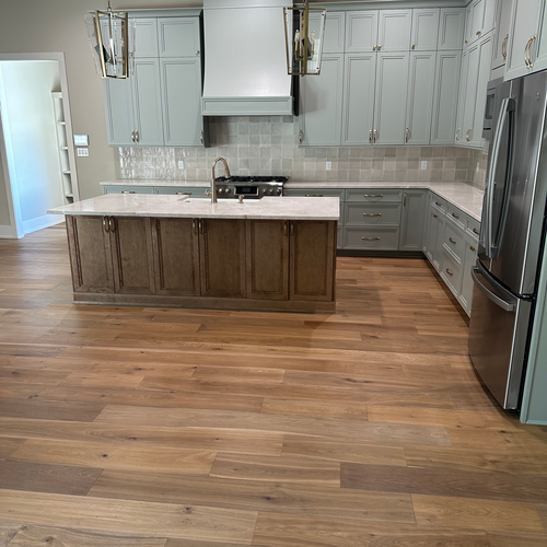 Dunns-Flooring-Depot-Kitchen-Install