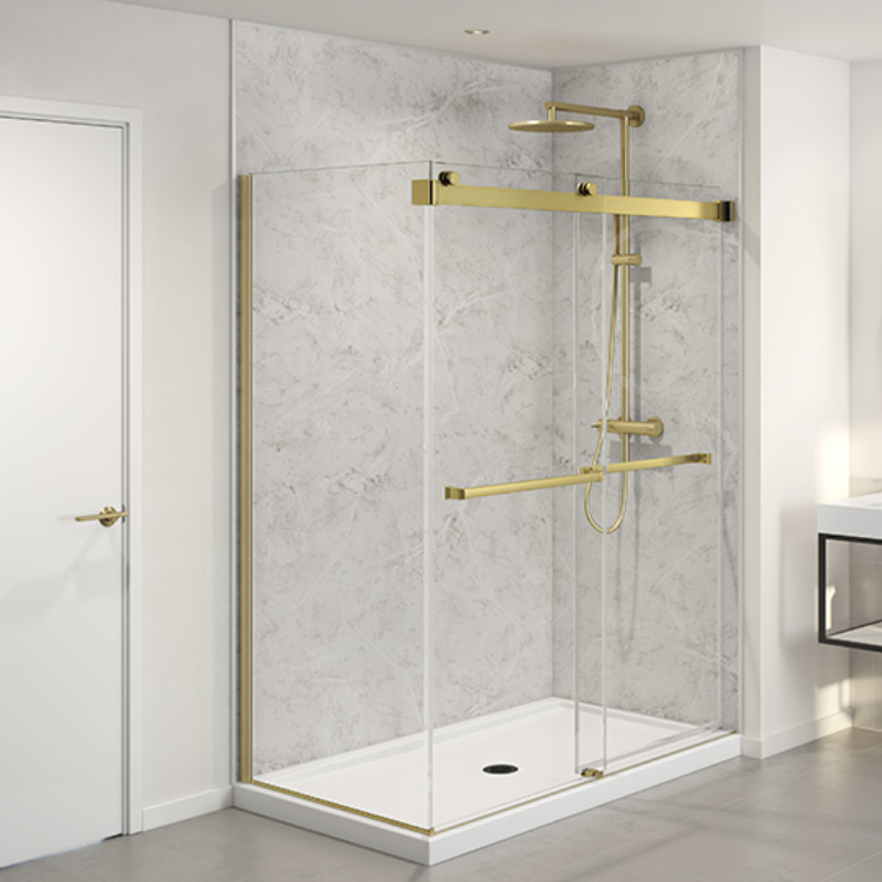 fleurco-showers-800x800