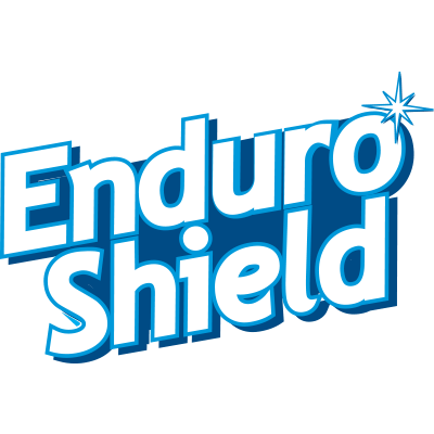 EnduroShield-Logo-930x400