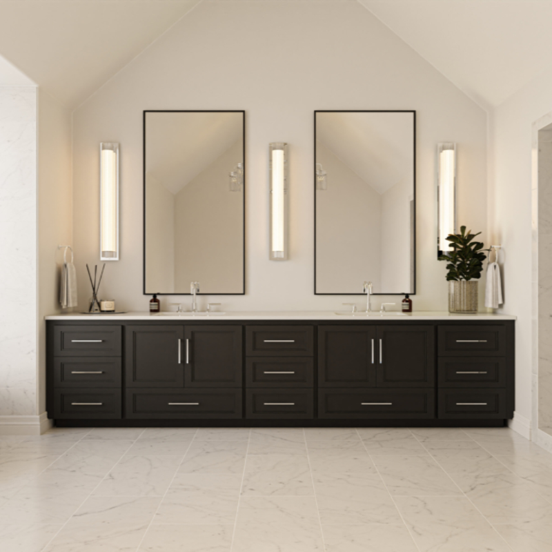 strasser-vanities-bathroom-800x800