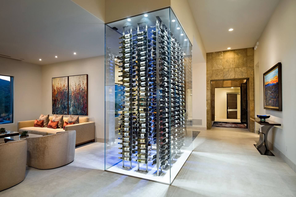 Dunns-Flooring-Depot-Louisiana-Glass-Wine-Room-Image-2