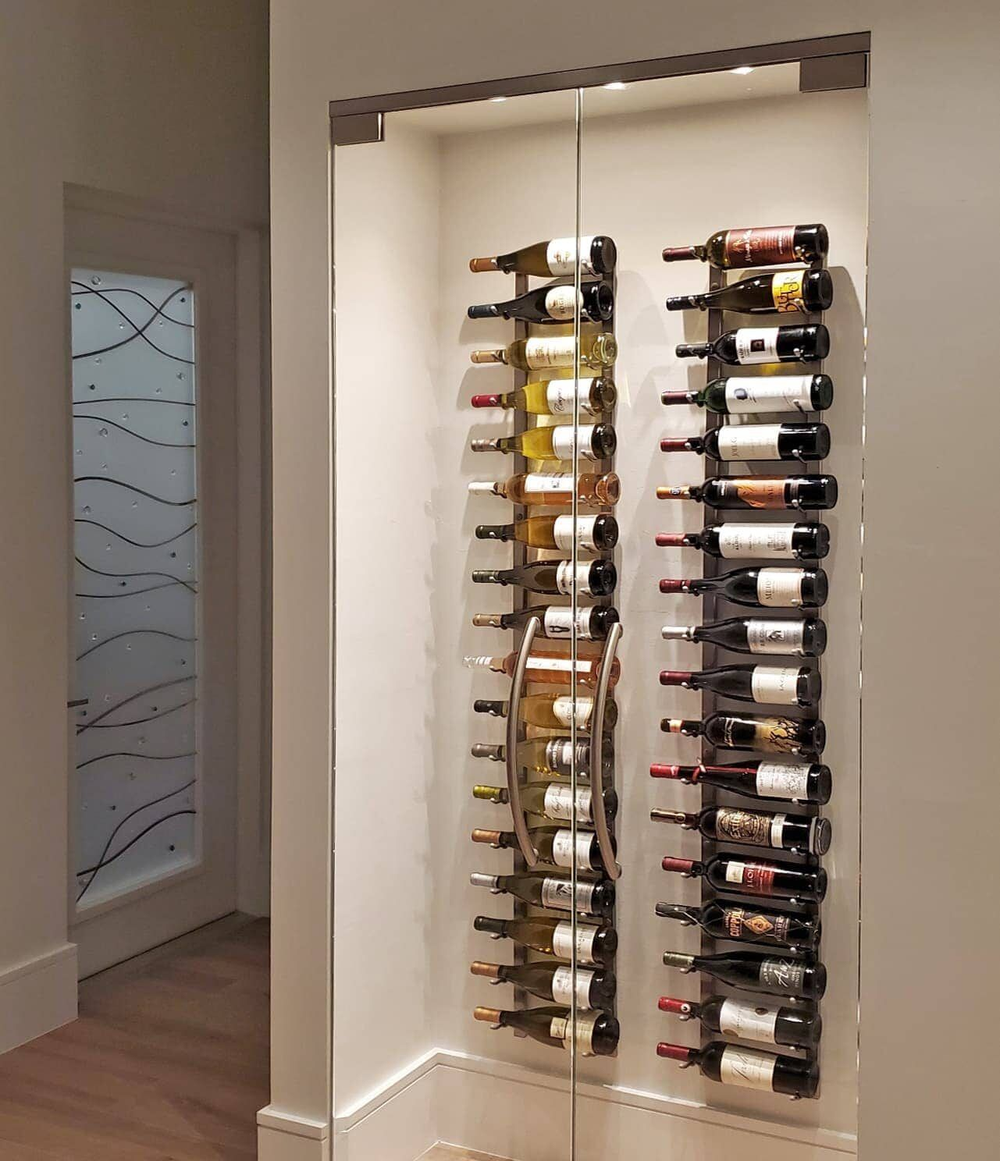 Dunns-Flooring-Depot-Louisiana-Glass-Wine-Room-Image-5