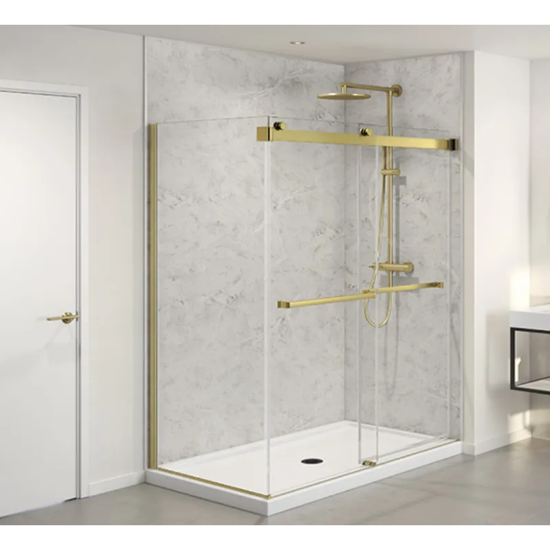 fleurco-showers-800x800