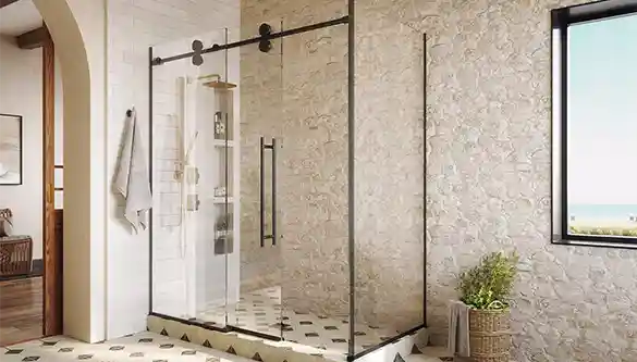 Dunns-Flooring-Depot-Louisiana-Shower-Enclosure-Image-10