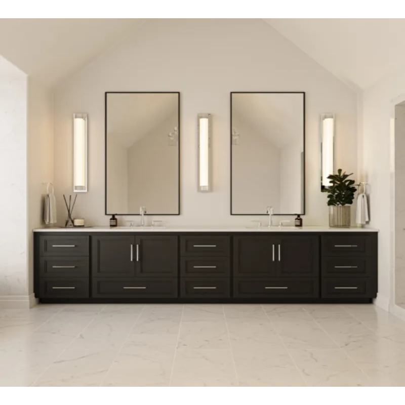 strasser-vanities-bathroom-800x800