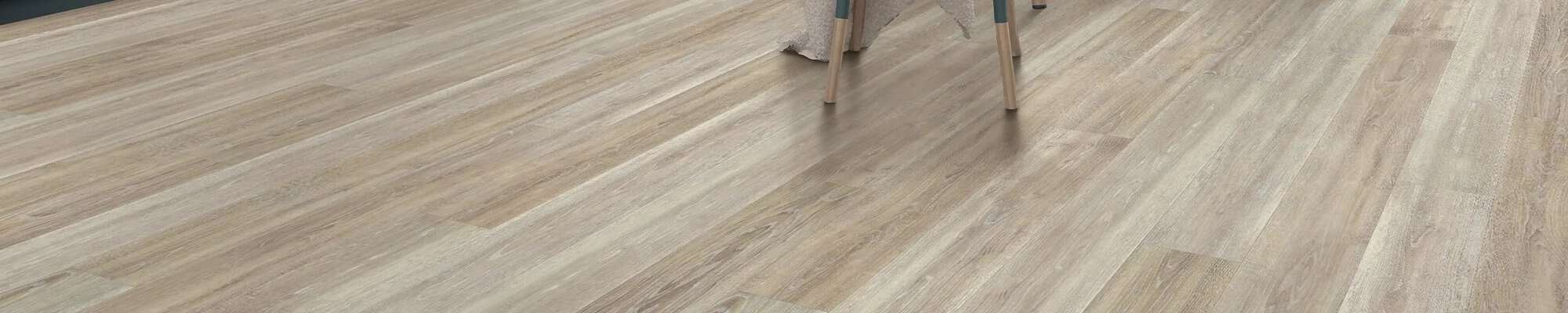 Local Flooring Retailer in Slidell