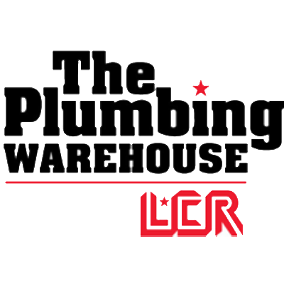 The-Plumbing-Warehouse-Logo