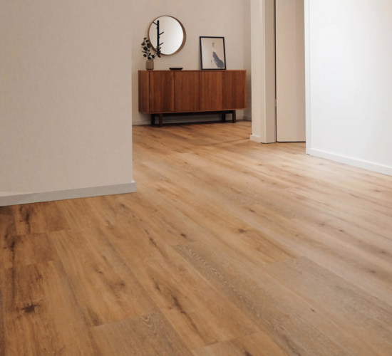 Dunn's Flooring Depot Showroom & Design Floors